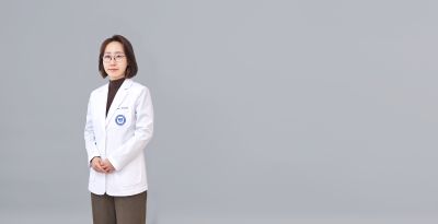 [건강정보] 심방세동과 최첨단 치료 A to Z
